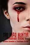 The Head Hunter