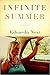 Infinite Summer: A Novel