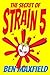 The Secret of Strain 5 by Ben Maxfield The Secret of Strain 5 by Ben Maxfield
