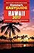 Frommer's EasyGuide to Hawa...