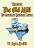 Revisit The Old Mill: Its C...