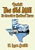 Revisit The Old Mill by W. Leon Smith