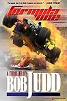 Formula One