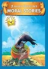 Moral Stories