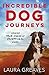 Incredible Dog Journeys