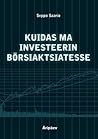 Kuidas ma investe...