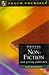Writing Non-fiction and Get...