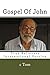 Gospel Of John (Study Bible...