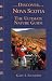 Discover Nova Scotia: The U...