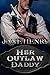Her Outlaw Daddy