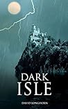 Dark Isle