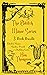 Eldritch Manor 3-Book Bundl...