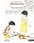 La promenade - Petite histoire pédagogie Montessori - Dès 3 ans (Mes petites histoires Montessori) (French Edition)