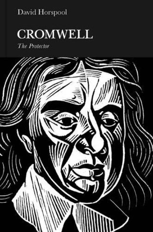 Oliver Cromwell: The Protector (Hardcover)
