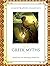 Greek Myths