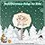 Best Christmas Songs for Kids by Charlie Wright