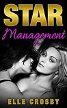 Star Management: (A Bisexual First Time Office Romance) Star Management: (A Bisexual First Time Office Romance)
