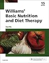 Williams' Basic N...