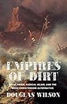Empires of Dirt: ...