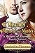 Mischief, Mayhem and Murder: A Marquis of Evermont Regency Romance (The Duke's Wicked Wager Sweet and Wholesome Regency Romance Series #5)