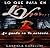 Lo que pasa en Las Vegas, se queda en tu corazón. (Spanish Edition)