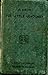 The Little Londoner – A Concise Account of the Life and Ways of the English, with Special Reference to London.