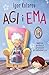 Agi i Ema