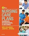 Nursing Care Plan...