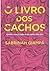 Livro dos Cachos