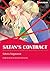 Satan's Contract by Satoru Nagasawa