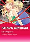 Satan's Contract