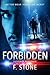 Forbidden by Feather Stone, F. Stone