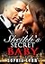 Sheikh's Secret Baby: Babies & Sheikhs Book 2 (Babies and Sheikhs)