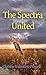 The Spectra United (Keita's Wings Book 2)