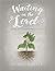 Waiting on the Lord by Susannah Baker