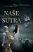 Naše sutra