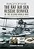 The RAF Air-Sea Rescue Serv...