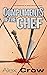 Compliments of the Chef (Th...