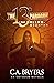 The Hollow-Hearted: A 13th ...