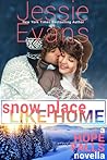 Snow Place Like Home by Jessie Evans