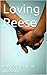 Loving Reese