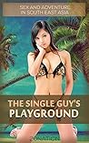 The Single Guy's ...