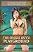 The Single Guy's Playground by 20Nation SwoopTheWorld