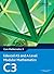 Edexcel AS and A Level Modular Mathematics Core Mathematics C3 eBook edition (Edexcel GCE Modular Maths)
