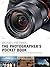 The Photographer's Pocket Book