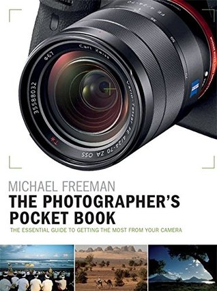 The Photographer's Pocket Book (Paperback)