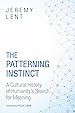 Image for The Patterning Instinct