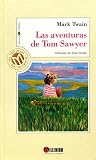 Las aventuras de ...