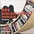 224 bibliothèques design