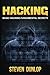 Hacking: Basic Hacking Fund...